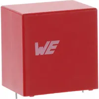 890493428013CS by Wurth Elektronik