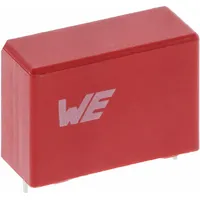 890493427007CS by Wurth Elektronik