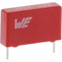 890493425001CS by Wurth Elektronik