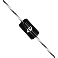 BZW50-47B by New Jersey Semiconductor Products