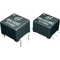 DA103MC by Murata Power Solutions