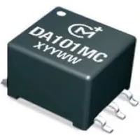 DA103MC-R by Murata Power Solutions