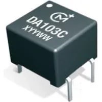 DA103C by Murata Power Solutions
