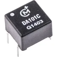 DA101C by Murata Power Solutions