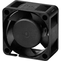 MF40201VX-1000U-F99 by Sunon