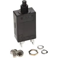 4130-G211-K4M1-30A by E-t-a Elektrotechnische Apparate