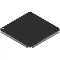 CYT4BB8CEBQ1AESGS by Infineon Technologies