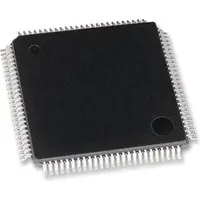 CYT4BB5CEBQ1AESGS by Infineon Technologies