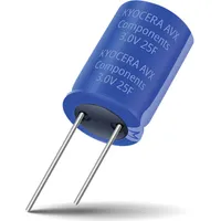 SCCU30E356SRBQ by KYOCERA AVX