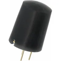 EKMC2601112K by Panasonic