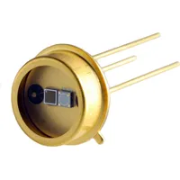 MTPD2601SIW-100 by Marktech Optoelectronics