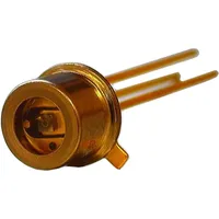 MTPD2601T-030 by Marktech Optoelectronics