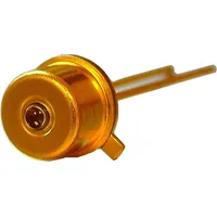 MTPD2601SL-030 by Marktech Optoelectronics