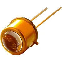 MTPD2601K8-300 by Marktech Optoelectronics