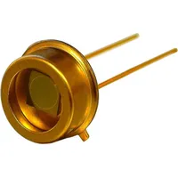 MTPD2601T8-150 by Marktech Optoelectronics