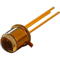 MTPD2601N-030 by Marktech Optoelectronics