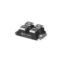 GD2X100MPS06N by Genesic Semiconductor