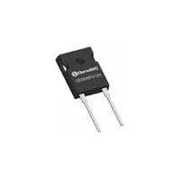 GC50MPS33H by Genesic Semiconductor