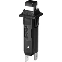 1110-F112-P1M1-10A by E-t-a Elektrotechnische Apparate