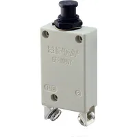 412-K14-LN2-5A by E-t-a Elektrotechnische Apparate