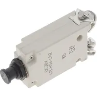 413-K54-LN2-50A by E-t-a Elektrotechnische Apparate