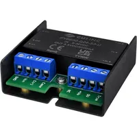 PYBE30-Q24-S3-U by Cui