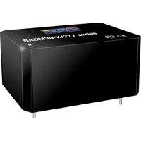 RACM30-24SK/277 by Recom Power
