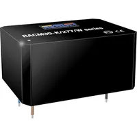 RACM30-24SK/277/W by Recom Power