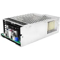 VMS-550C-27-CNF by Cui