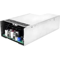 VMS-550C-12-CFS by Cui