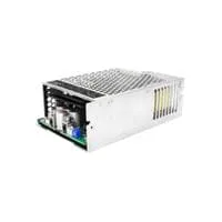VMS-550C-12-CNF by Cui