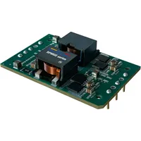 RPMGQ12-20 by Recom Power
