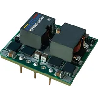 RPMGS5.0-20 by Recom Power