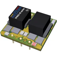 RPMGS12-20 by Recom Power