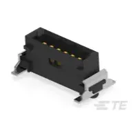 284698-E by TE Connectivity