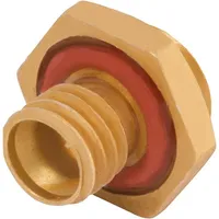 1112-6200 by Sv Microwave