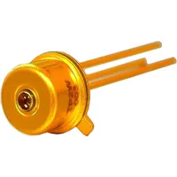 MTPD1346SL-100 by Marktech Optoelectronics