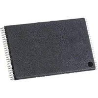 M29F160FB5AN6E2 by Alliance Memory