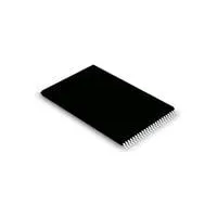M29F800FB5AN6E2 by Alliance Memory