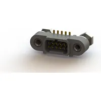 A221T10V22 by Nicomatic Sa