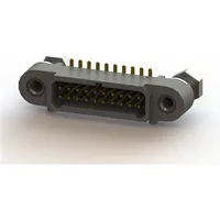 A221T20V22 by Nicomatic Sa