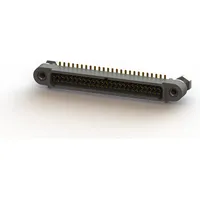 A221T50V22 by Nicomatic Sa