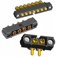 M80-5000000M1-04-PM3-00-000 by Harwin PLC