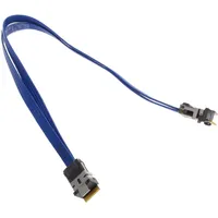 ECUE-08-030-T2-FF-B4-1 by Samtec