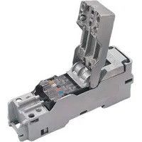 6GK1901-1FC00-0AA0 by Siemens