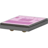 TSL2584TSVM by Ams Ag