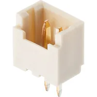 530470760 by Molex