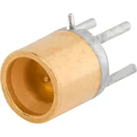 3211-40093 by Sv Microwave