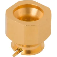 3211-40118 by Sv Microwave