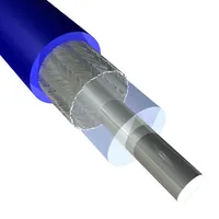 1000671047 by Molex